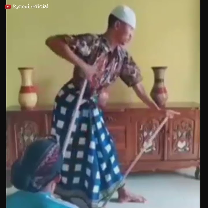 Story wa terbaru\\ Uye tune-kalia siska terlena\\ status wa kekinian