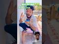 Google Achanak, Bhagwan Agya Tu😂😅#comedy #funny #abcvlogs #realfools #shortvideo #realfoolsteam