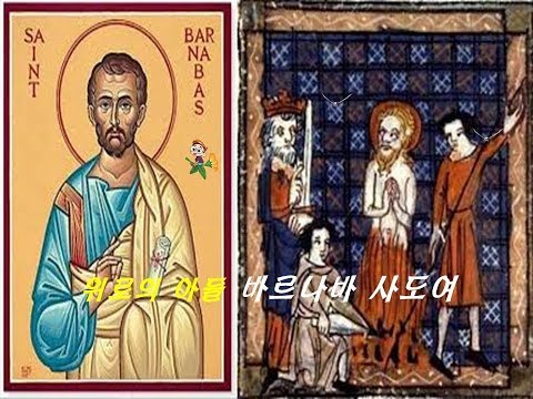 영상썸네일