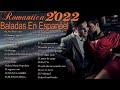 Baladas en Romanticas de los 60 70 80 y 90 en Español ♪ღ♫ Musica Viejitas Romanticas en Español