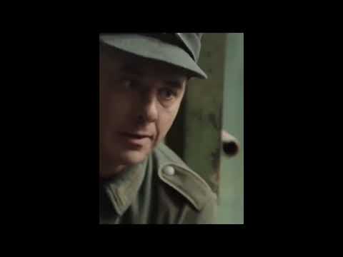 СМЕРШ. Продолжение. Фильм 💥2 Взрывная Волна(2022) Все серии - YouTube