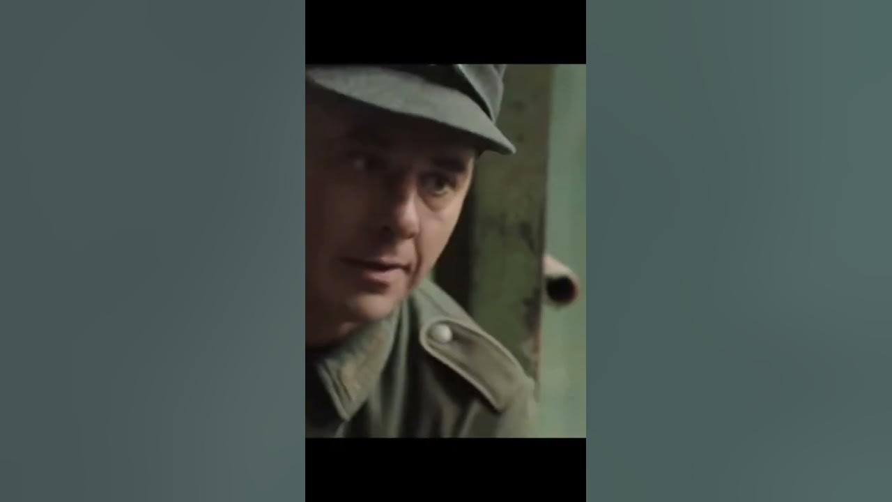 СМЕРШ. Продолжение. Фильм 💥2 Взрывная Волна(2022) Все серии - YouTube