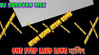 Qwrto6qxlor5zm 2