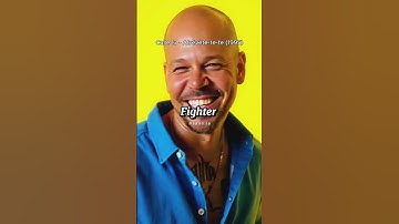 Thumbnail of CALLE 13 EN 1995 😳 Atrévete-Te-Te versión merengue!