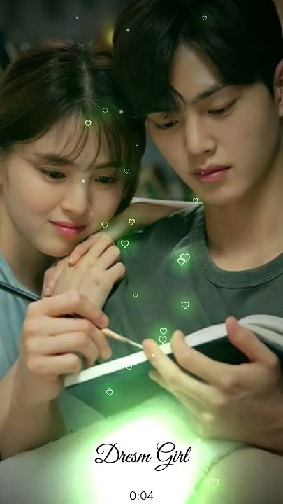 New South korean boy ringtone status #Southkoreanboysgirlstatus #cutegirlboystatus