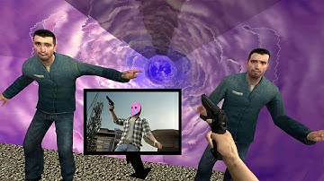 Demasked: A Chat with DasBoSchitt (FULL)