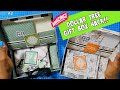 GENIUS DOLLAR TREE GIFT BOX HACK! no joke, IT’S THAT GOOD!  come see