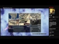 zombieblood5678&#39;s Live PS4 Broadcast