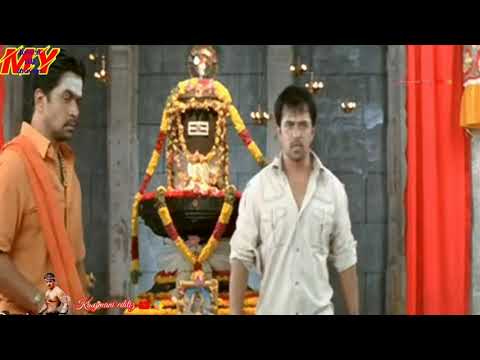 Action king Arjun human life about whats app status Tamil