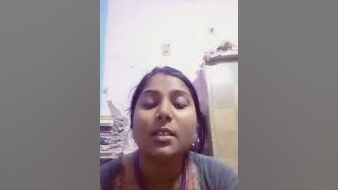 SELF INTRODUCTION BY KVS ASPIRANT FOR KVS INTERVIEW PREPARATION