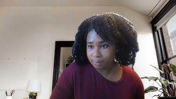 How to Consolidate Identity Protection for Hybrid Environments on Azure AD - Silverfort.com