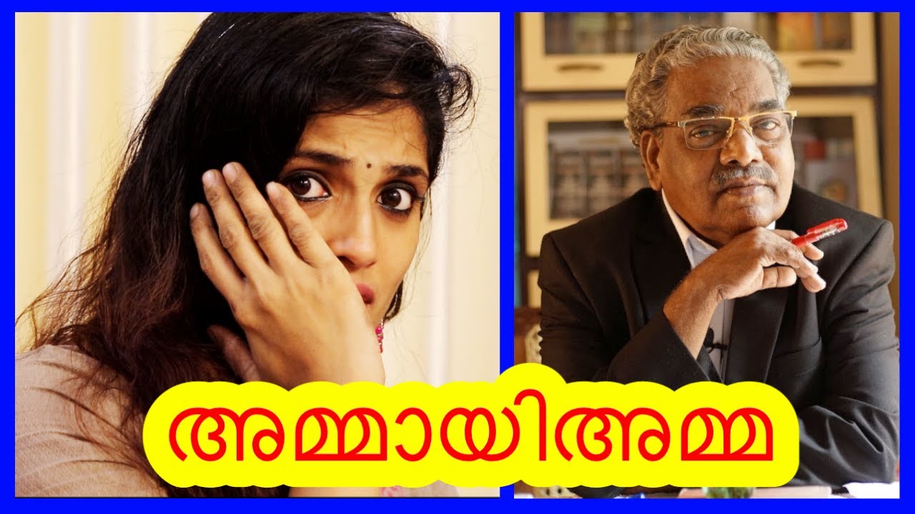 Retd Judge Vijayakumar Ep6 Divorce Advocate Near Retd Judge Vijayakumar Ep6 Divorce Advocate Near