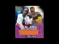 Kb Ft Real Jofu Thamani Official Audio 