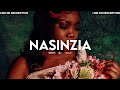 Bongo Flava Beat NASINZIA Zouk Kompa Type Beat 2026 Emotional Love Instrumental