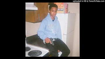 TAY-K - Murder She Wrote (Louder)