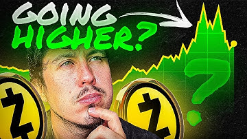 ZCASH Crypto Price Prediction - Will $ZEC Really Pump More?!