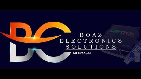 HOW TO CONFIGURE VOICE MAIL TO EMAIL ON FREEPBX CLI MANUALLY