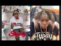 Shyboy - Tic Tac Ft.Typay (dennery segment 2022)