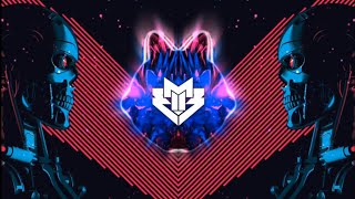 Spxrtn X Elvx - Dynasty [Bass Boosted]