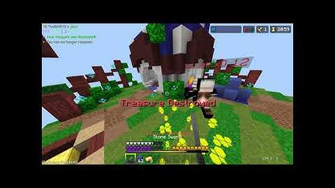 POV: he has a better gaming chair #shorts