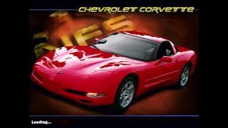 Need For Speed III Hot Pursuit - Pi (Extended)