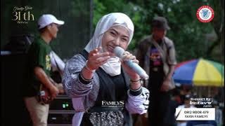 Selvy Anggraeni - Masih Adakah Cinta | Familys Group Live Cover Bojong Nangka Gunung Putri Bogor
