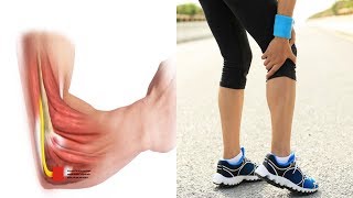 5 Ways to Get Rid of Muscle Weakness and Pain  Muscle Weakness Treatment at Home