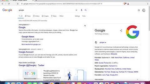 Hạn chế quảng cáo trên Facebook, Twitter, Youtube để bảo vệ riêng tư
