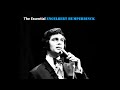 Engelbert humperdinck  help me make it through the night