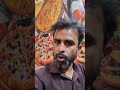 society kabhi galat nahin hote hain aadami use khud galat banata hai