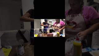 How to Make Choco Flan. 🍮