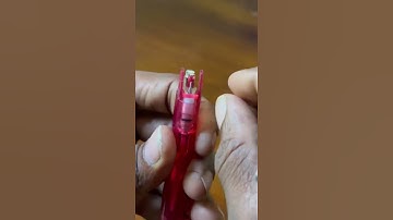 A Simple life hack with a Liter ! 😍  #diy    #tools #tips #tricks #trending #wood #shorts