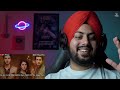 indian Reaction on Muhabbat Tumse Nafrat Hai (Full Ost Lyrics ) | Rahat Fateh Ali Khan Mp3 Song