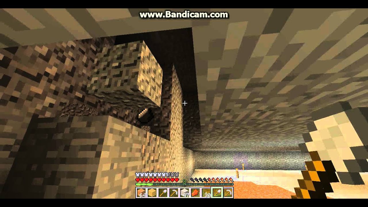 Minecraft Lets Play EP 14 - YouTube