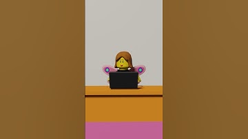 This is Child Trafficking