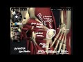 Important landmark for pelvic girdle biomechanics