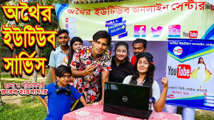 Porno lezbiyenler onanizm va cum Kozdan kechirayotgan avtobus