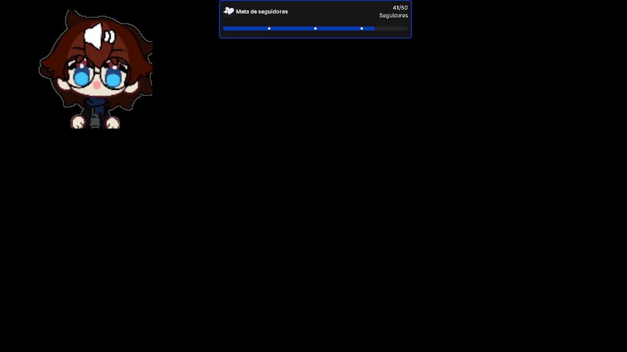 🔥 JU🗡️ Minecraft Dungeons con Cheel y Diego 🔥 Un ratito antes del stream