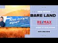 Lakeview - LOT 9 BOULTBEE ROAD - Lac des Roches