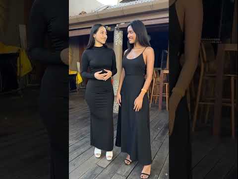 Discussion With My Lovely Friend