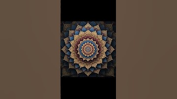 I & Am   Frequency, Tone, Rhythm How the Universe Remembers Itself