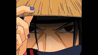 {FREE} Old School 90's Dark Boom Bap  MF DOOM x Freestyle x Joey Bada$$ Type Beat TESTING YOUR FAITH