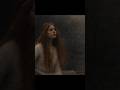 The last light is gone | Silent Museum – Waterhouse
