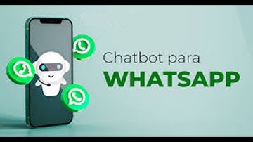 Robô whatsapp chatboot - Apresentação do Código fonte Zap Delivery e preparação