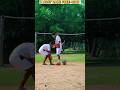 2 Most Rare Free-Kick Shot 👿👹 #shortsreels #viralreels #trandingreels #sports #football #highlights