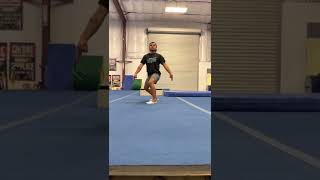 22-23 Tryout Dance - Learn