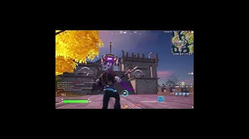 Fortnite - Claim capture points fortnite | pontos de captura #gameplay #points