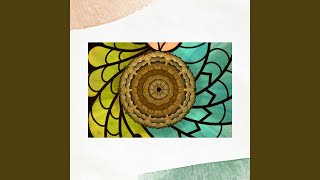 Opulent Backdrops for Chill Imaginations