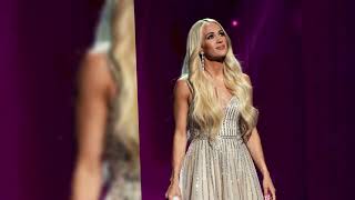 Carrie Underwood’s Lifestyle Will Make You Question Everything