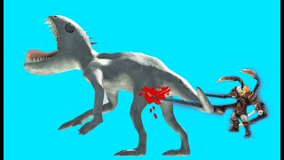 pics Godzilla Vs Behemoth Trevor Henderson gmod trevor henderson behemoth